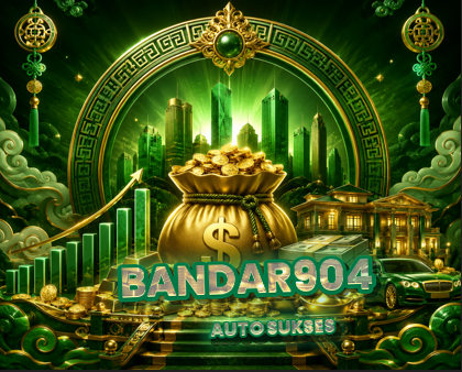 Banner Promo
