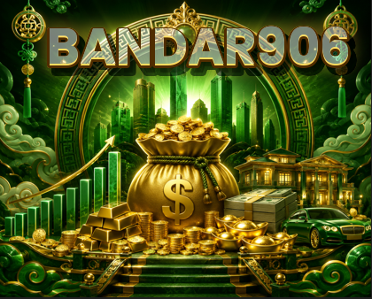 Banner Promo