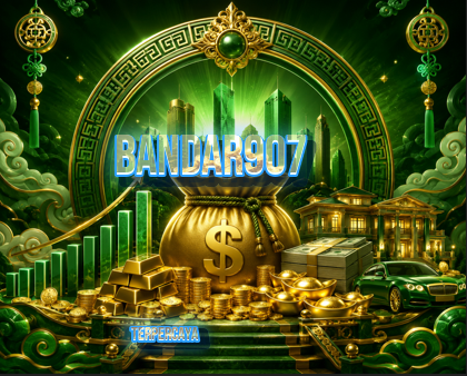 Banner Promo