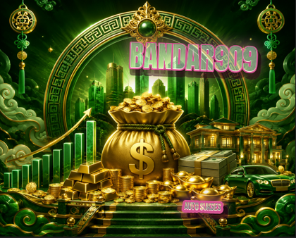 Banner Promo