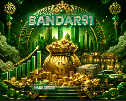 Banner Promo