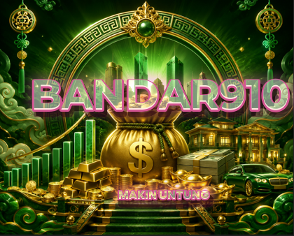 Banner Promo