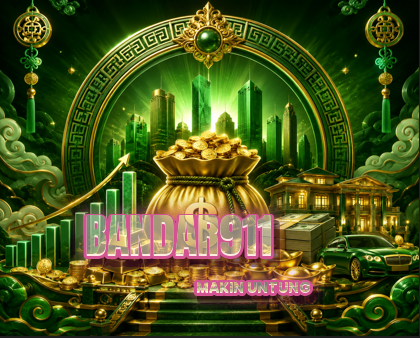 Banner Promo