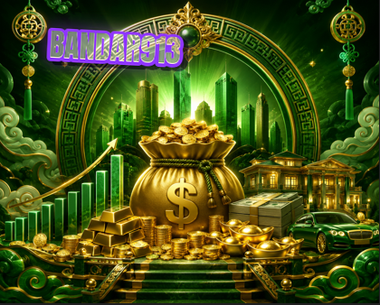 Banner Promo