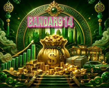 Banner Promo
