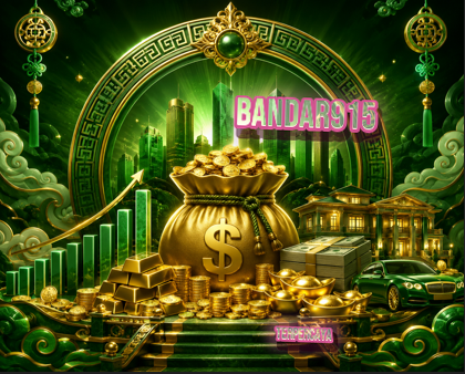 Banner Promo