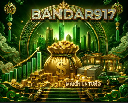 Banner Promo