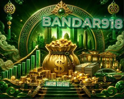 Banner Promo