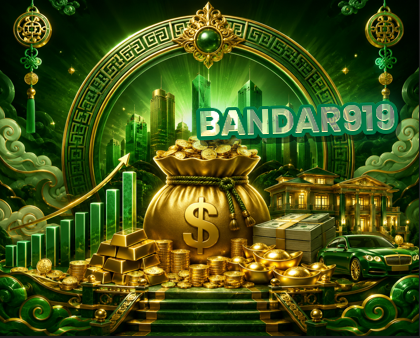 Banner Promo