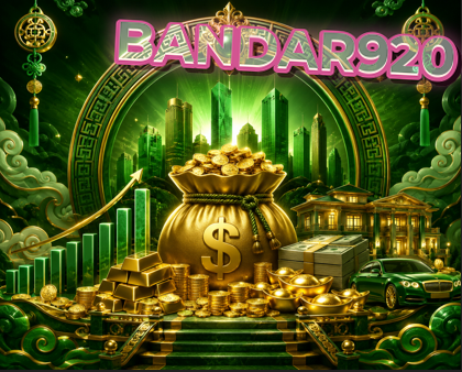Banner Promo