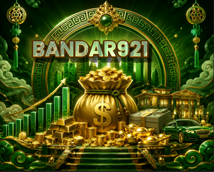 Banner Promo