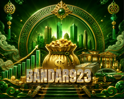 Banner Promo