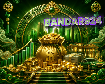 Banner Promo