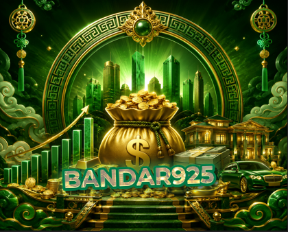 Banner Promo