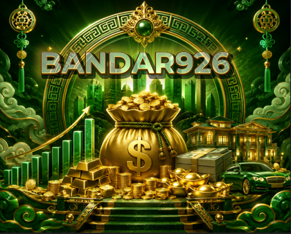 Banner Promo
