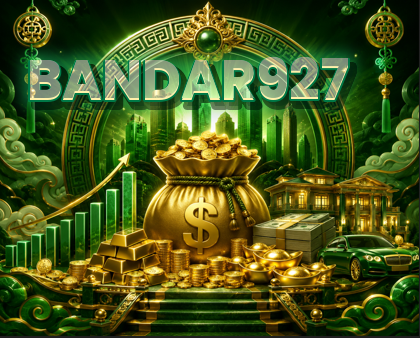 Banner Promo