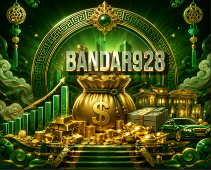 Banner Promo