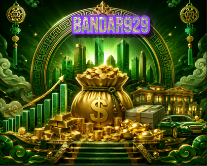 Banner Promo