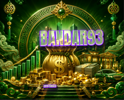 Banner Promo