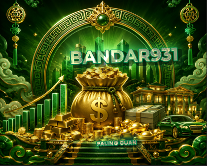 Banner Promo