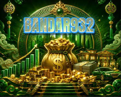 Banner Promo