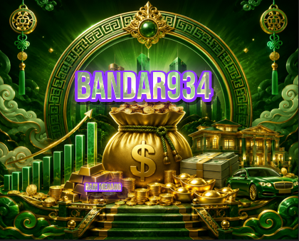 Banner Promo