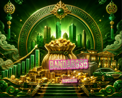 Banner Promo