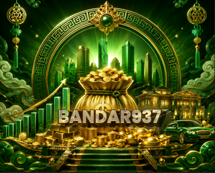 Banner Promo