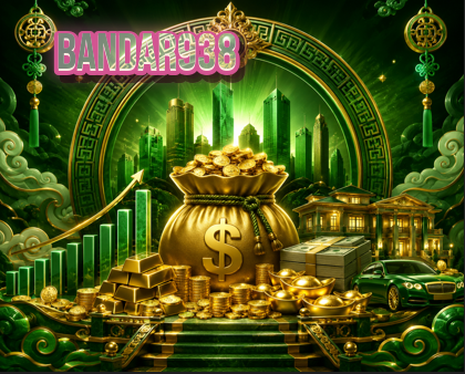 Banner Promo