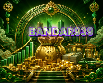 Banner Promo