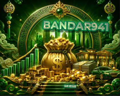Banner Promo