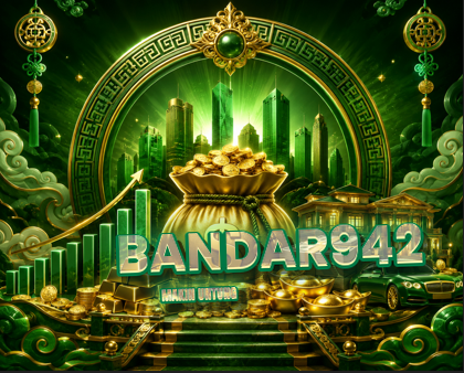 Banner Promo