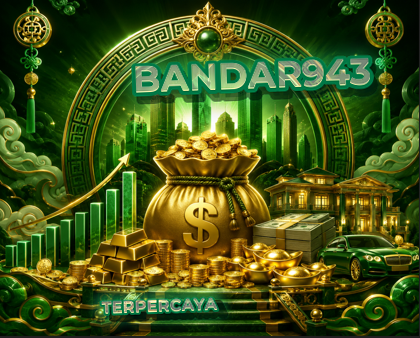 Banner Promo
