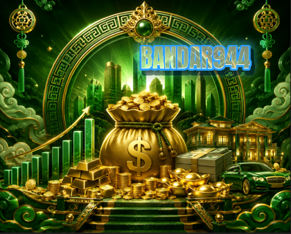 Banner Promo