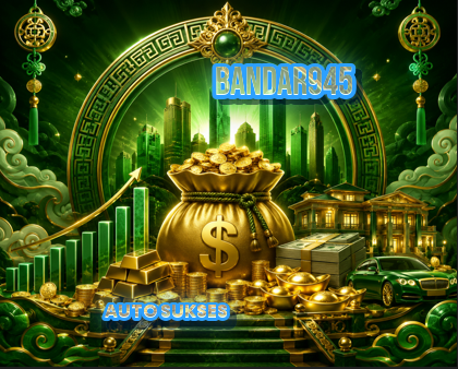 Banner Promo