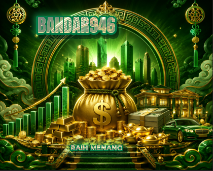 Banner Promo