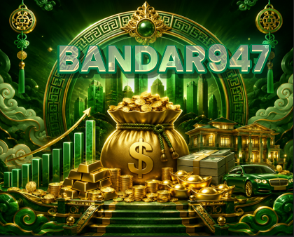 Banner Promo