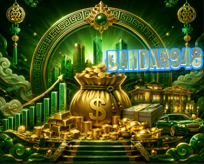 Banner Promo