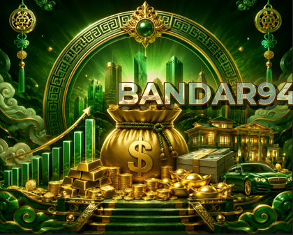 Banner Promo