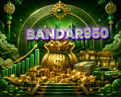 Banner Promo