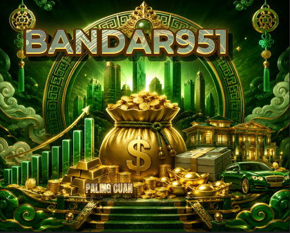 Banner Promo
