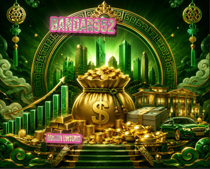 Banner Promo