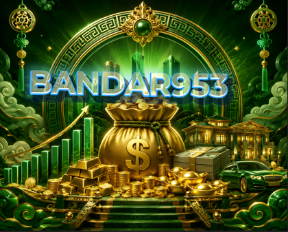 Banner Promo