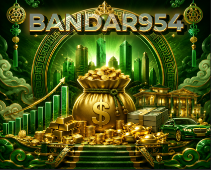 Banner Promo