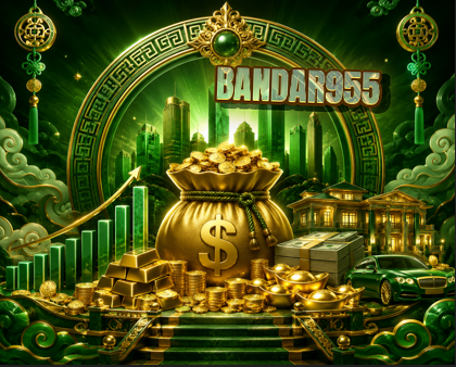 Banner Promo