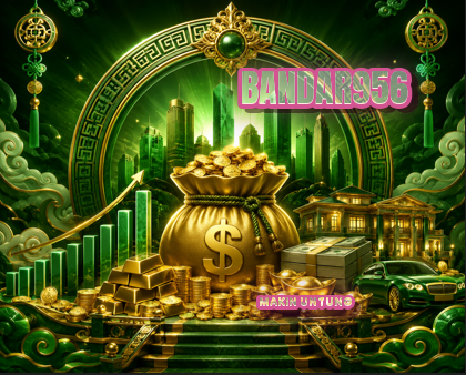 Banner Promo