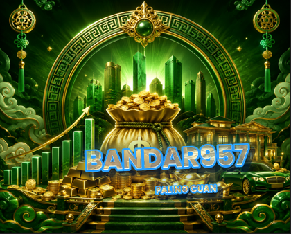 Banner Promo