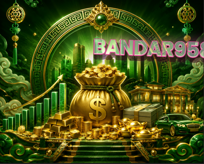 Banner Promo