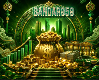 Banner Promo