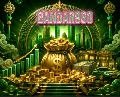 Banner Promo